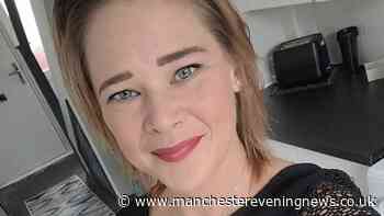 Heartbreak as mum-of-four, 41, killed on A-road with plea for man to come forward