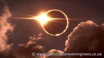 Exact date UK will see dramatic solar eclipse this summer and best time to view it