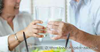 Healthy ageing: Yili taps TCM, flavour to boost elderly nutrition
