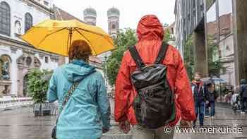 „Folgt gewiss mehr Regen nach …“ Was hat es mit der bekannten Bauernregel für den 22. Juli auf sich?