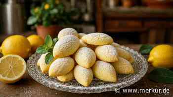 Sommer auf dem Teller: Dieses erfrischende Dessert bringt die Tradition Kroatiens nachhause