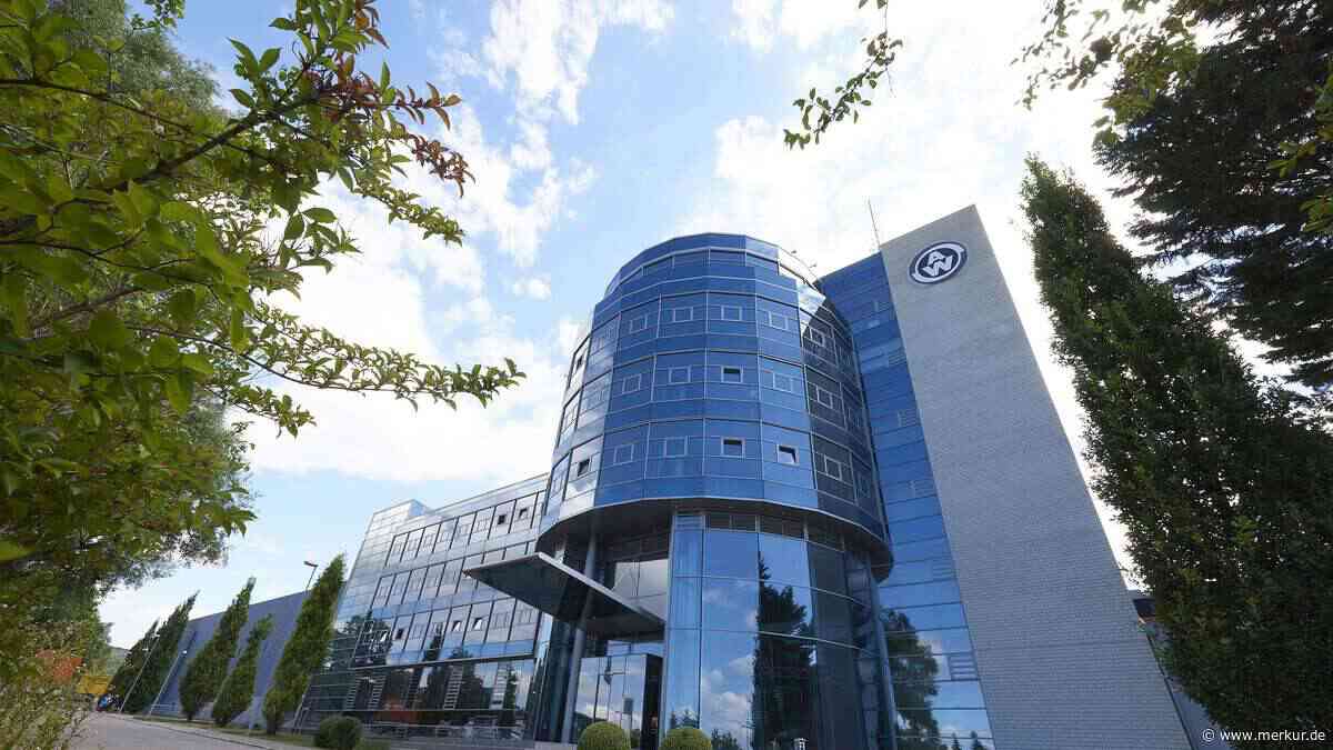 Deutscher Autozulieferer vor Insolvenz? – keine belastbare Zukunftsperspektive für Hauptsitz