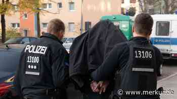 CDU: Polizei soll Herkunft von Straftätern bundesweit nennen – sonst drohe „Vertrauensverlust“