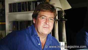BBC Radio 4 legend dies aged 68: 'It's far too soon'