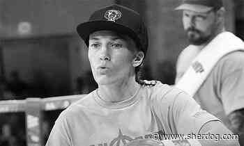 Boxer who fought for WBC women's featherweight title killed in Texas