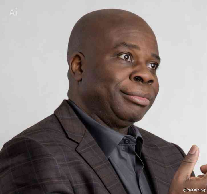 Why Nigeria’s entertainment viewership declines — Tofehinti