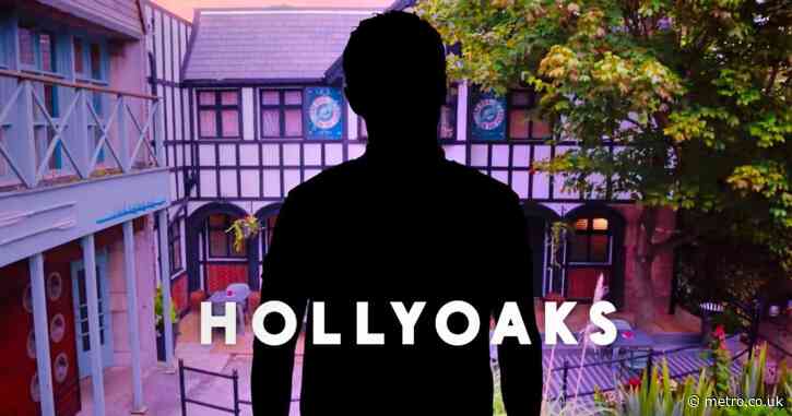 Hollyoaks confirms major character death as devastation rocks the village