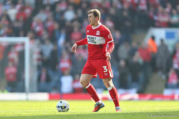 Hull City set to sign Premier League defender