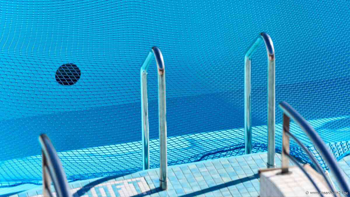 Tragödie im Italien-Urlaub: Mädchen (4) ertrinkt in Hotelpool – Ermittlungen gegen Vater