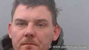 Man 'causing numerous issues' across Guisborough slapped with anti-crime order