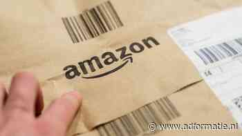 Bol en Amazon onder vuur om kortingsclaims