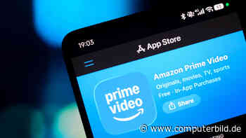 Gericht weist Sammelklage gegen Prime-Video-Werbung ab