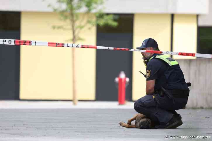 Nach Messerattacke in Schongau: Mädchen aus Klinik entlassen
