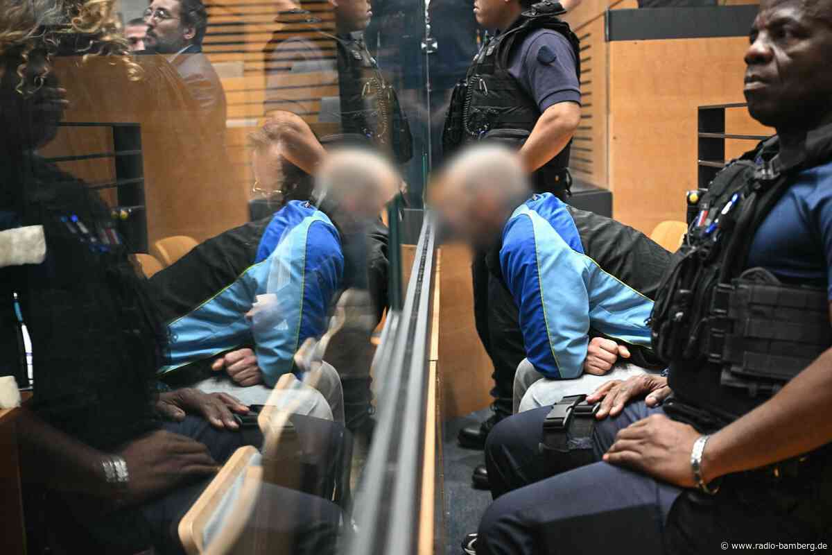 Frauenskelett identifiziert – Inhaftierter Ehemann gesteht