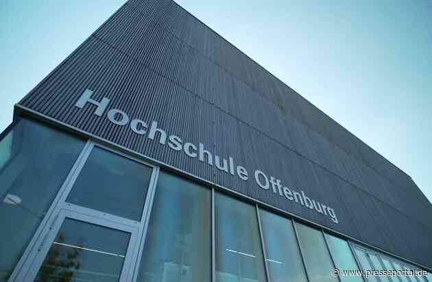 Trinationales Masterprogramm Sustainable Business Development bildet nachhaltige Fachkräfte für den Oberrhein aus