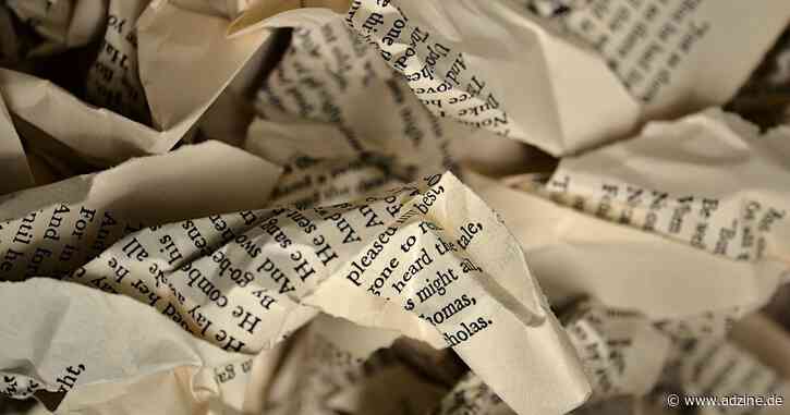 Contextual killed the Keyword-Star: Von Faxgeräten und KI