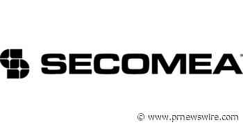 Manufacturers are improving OT remote access, but third-party access governance still lags behind, says Secomea
