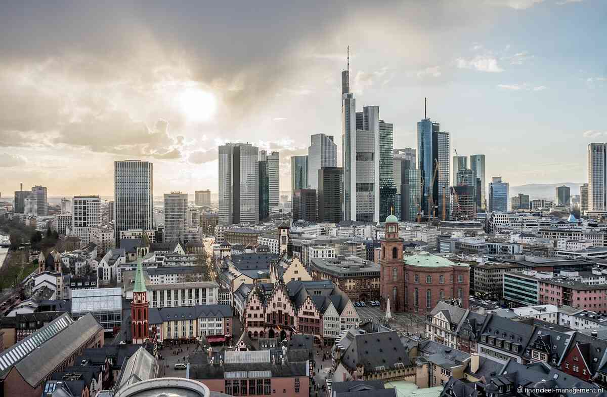 Brussel wil nationale bankregels schrappen voor Europese bankenunie