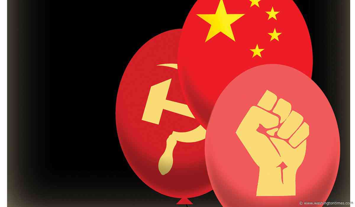 The Democratic Socialists of America flexes its muscles in the Democratic Party
