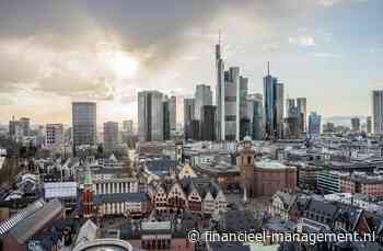 Brussel wil nationale bankregels schrappen voor Europese bankenunie