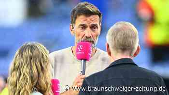 Erneuter WM-Coup der Telekom: Was fällt ARD und ZDF für 2030 ein?