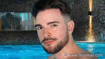 UK YouTube influencer accused of child sex crimes is set for extradition to Poland after High Court appeal fails