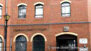 Paedophile lied about past crimes to new girlfriend until holiday shock