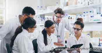 ‘Losing an entire generation of scientific talent’: top US universities accepted 15% fewer PhDs