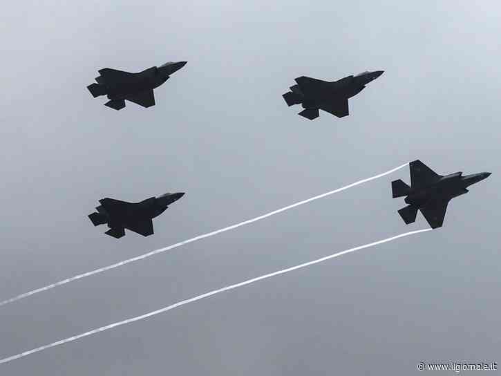“Gli Usa preparano una guerra più ampia”: il piano del Pentagono contro l’Iran