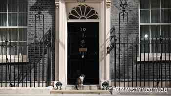 Starmer prepares to pass baton to Burnham, Britain’s seventh PM in a decade