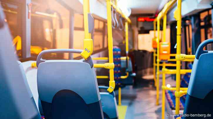 Landkreis Bamberg streicht Sandkerwa-Express und Adventsbusse