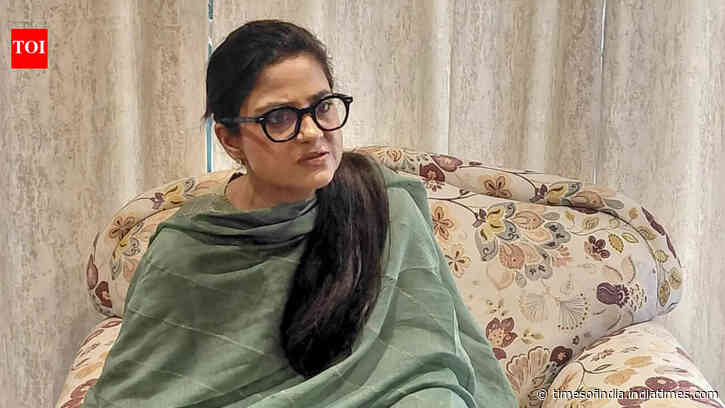 'Lacklustre, deliberately understated event': PDP takes swipe at NC's Delhi protest for J&amp;K statehood