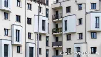 IW Köln: Mieten in Deutschland deutlich gestiegen