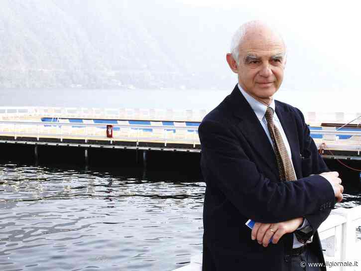 "Sinistra incapace di capire l'Italia. L’impunità provoca sempre più sdegno"