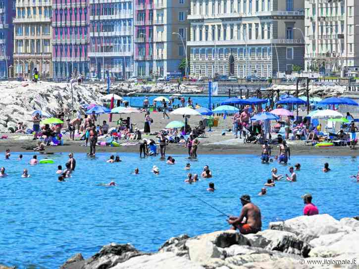 Voli, hotel, cibo: negli ultimi 10 anni prezzi alle stelle