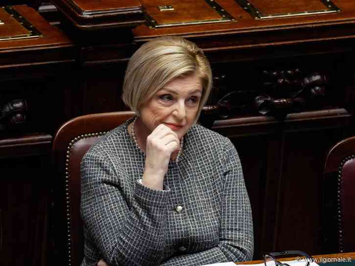 L'intesa sindacati-imprese smonta le bugie "sinistre"