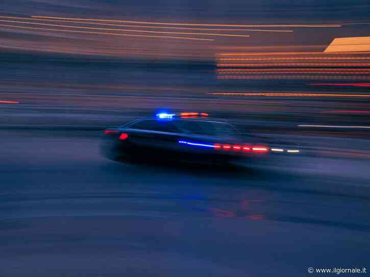 Permessi di soggiorno falsi, mediatore arrestato