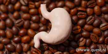 Hoe (on)gezond is koffie op een lege maag? Dit zegt de wetenschap
