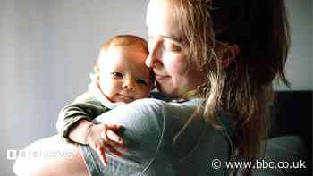 Are you a parent missing out on £27 a week? Here's how to check