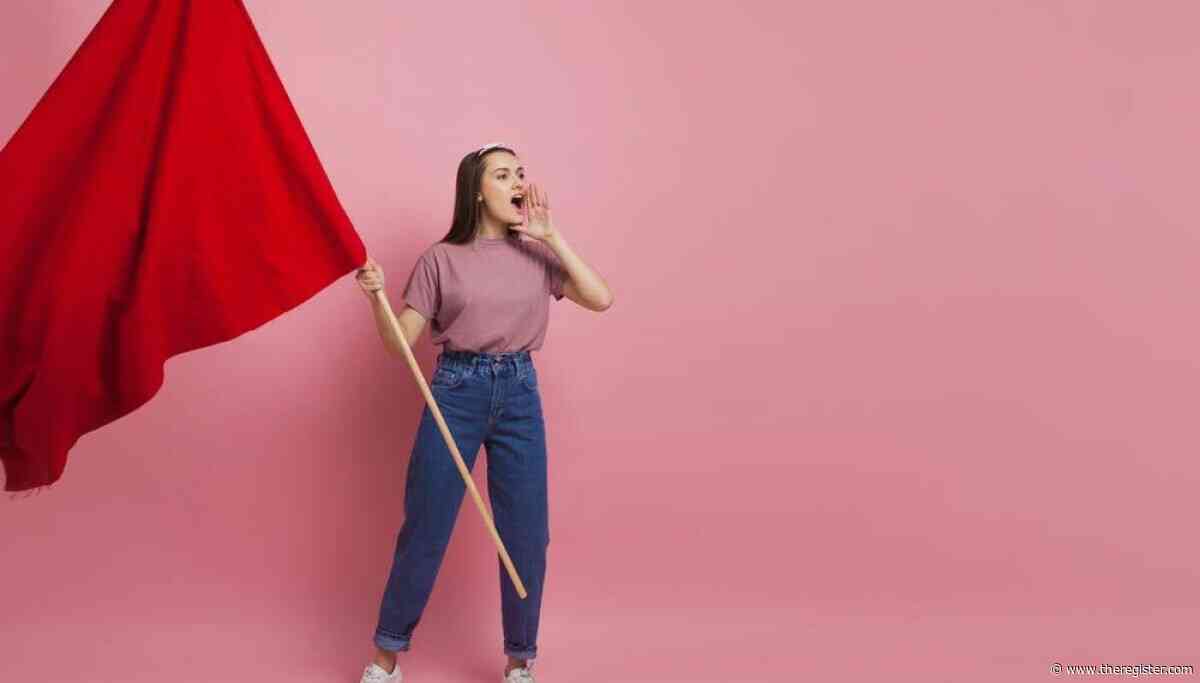 Major glitch in Matrix as UK government projects watchdog rates shared services cluster red