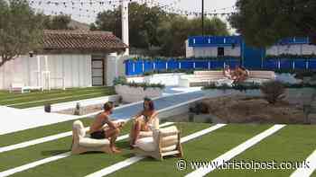 Love Island fans 'couldn't have predicted this' after 'bold' move in scenes yet to air