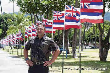 25th annual Native Hawaiian Convention returns
