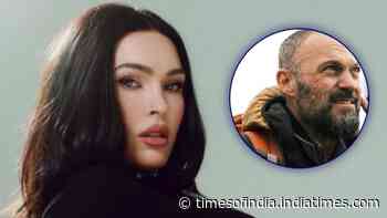 Megan Fox feels 'objectified and devastated' by Brian Austin Green