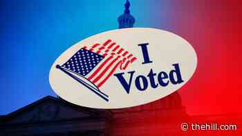 These 8 House races could decide the majority in the midterms