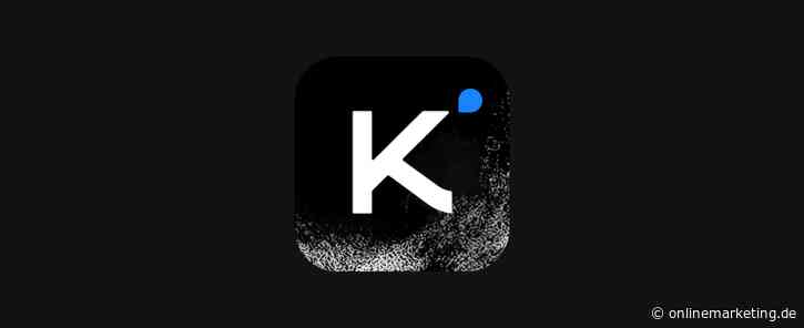 Kimi K3: Das neue chinesische Open-Weight-Modell, das Silicon Valley nervös macht
