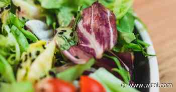 Durham schools remove produce from cafeterias amid cyclospora risk as year-round students return