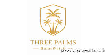 Three Palms HomeWatch Names International Roofing Preferred Roofing Vendor Ahead of Peak 2026 Hurricane Season