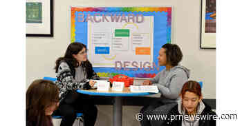 Holyoke Community College and eCampus.com Expand Partnership with Launch of Equitable Access Program