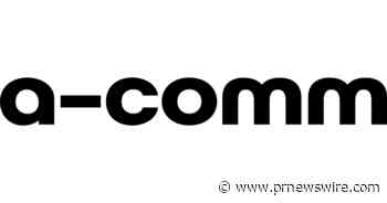 A-Comm Technologies, Inc. Opens Public Comment on Evidence Standard for Agentic Commerce
