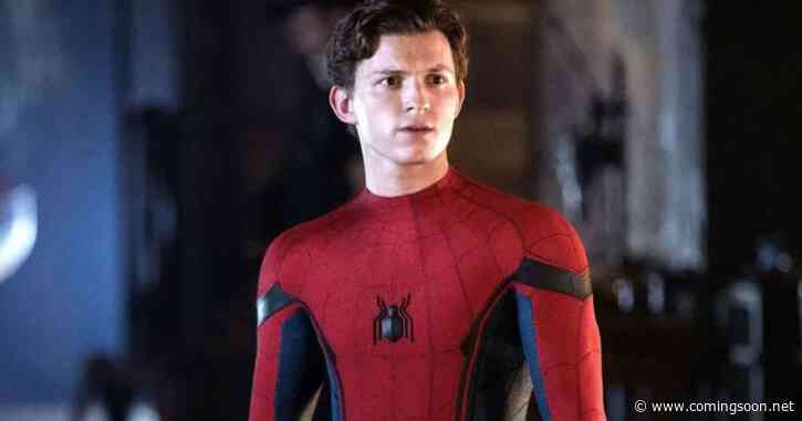Tom Holland Says Spider-Man Ignores No Way Home’s Most Crucial Lesson